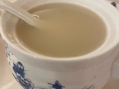 -北京全聚德(西客站店)