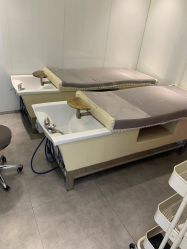 -LESSMORE科技头皮理容中心