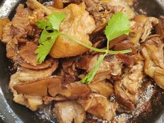 -大厨的餐厅(曾厝垵总店)