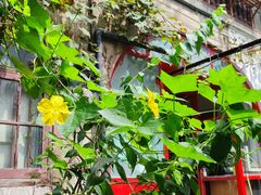 -思南书局·诗歌店