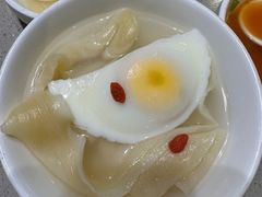 -海底捞火锅(凯德广场店)