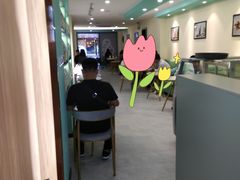 -天河体育中心