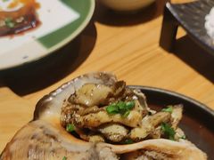 -翼精致料理(昆山旗舰店)