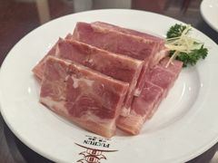 -富春茶社(国庆路店)