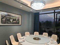 包厢-锋味餐厅(空港复悦里店)