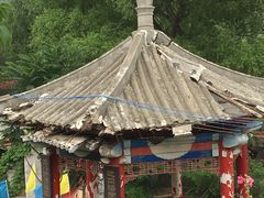 -双新垂钓园