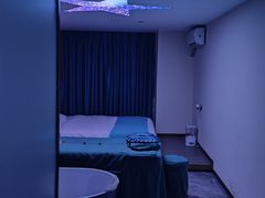 -蔺南苗浴·酒店式足浴养生SPA