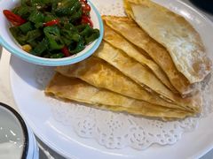 -迎宾楼(解放西街店)