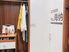 -索菲亚全屋定制衣柜橱柜家具(东四环红星美凯龙大郊亭店)