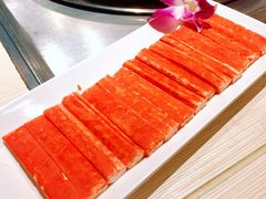 -胖锅轩(水塔店)