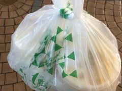 -1点点(丰盛町店)