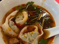 -上海浦东嘉里大酒店