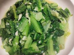 -小隐院子·庭院餐厅(大学城后湖店)