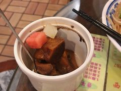 -顺记冰室(宝华路店)