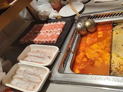 -银泰百货(北京大红门店)
