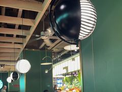 -欢乐牧场主题自助料理(T12店)