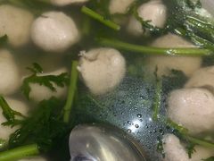 -和源祥·日照菜扛把子(万平口一店)