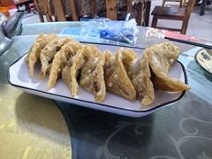 -涵家味土菜馆·徽州一绝臭鳜鱼(三河古镇店)