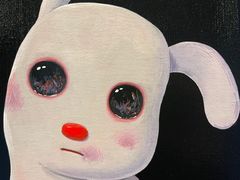 -上海宝龙美术馆