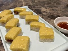 -紫泥369粗粮季(四牌楼店)
