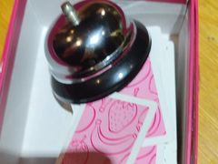 -1984魔法桌游(观音桥店)