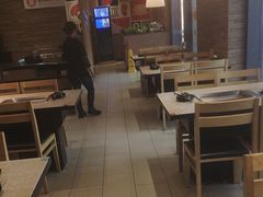 -新石器烤肉(高行万嘉店)