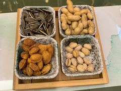 -沐春秋茶书院·茶室.茶馆.商务包房(知春路店)