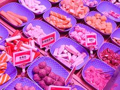 -福客麻辣烫·现炒麻辣香锅(印力中心店)