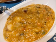 -滇道云南特色料理(康定路店)