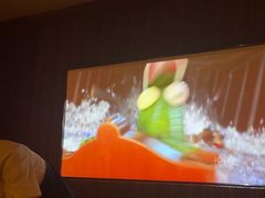 -江南足纪·影院足道·轻奢SPA(笋岗HALO广场店)