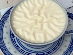 -广信牛奶甜品世家(万象城店)