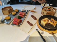 -新雅(丰盛里店)