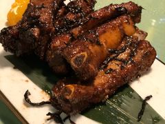 -隐山栖(鸿泰佳园店)