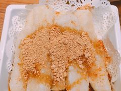 -傣妹火锅(徐泾店)