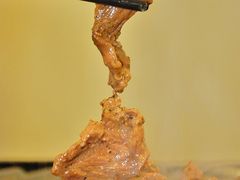-燚店·铁板鱼蛙·烤肉·烤串(北新桥店)