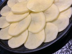 -九田家黑牛烤肉料理(珠江摩尔店)