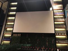 -潮庭·大连海鲜·炭火烧烤·扇贝王(大连店)