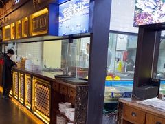 -伙靠·江浙菜(田林路店)