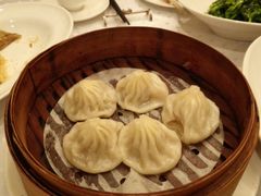 -小南国(金沙江路店)