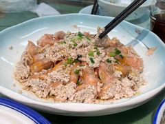 -得意楼蒸菜馆