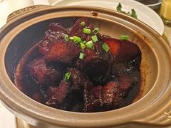 -東大方(海宁海昌路店)