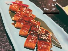 -無境·匠心日本料理(汉街店)