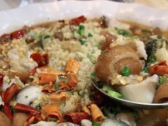 -关姐美食(江南西店)