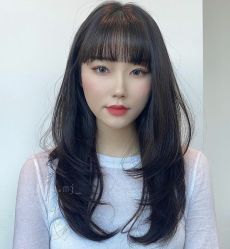 -潘多拉Hairsalon