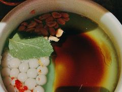 -吃饭皇帝大土家民族菜(正大广场店)