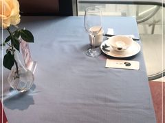 -卯火锅(人和协信店)