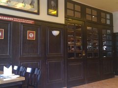 -兰特伯爵西餐厅·啤酒屋(方庄店)