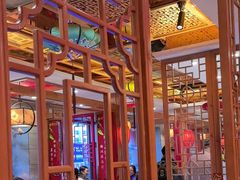 -重庆德忆火锅（龙南街3店）(渝水岸餐饮)