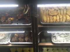 -老回回饺子馆(海洋馆店)