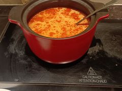 -索菲特西湖大酒店·香榭丽全日候餐厅(南山路店)